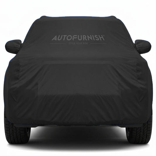 BYD Sealion 7 2025 Autofurnish Atom Skin-fitted Car Body Cover (ATOM SERIES)