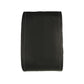 Autofurnish Plush Car Steering Cover for Hyundai Aura