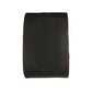Autofurnish Plush Car Steering Cover for Hyundai Aura