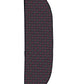 Mahindra XEV 9S 2026 Autofurnish 7D Custom Fitted Car Trunk Base Mat