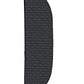 Mahindra XEV 9S 2026 Autofurnish 7D Custom Fitted Car Trunk Base Mat