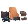 Car Seat Cushions