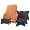 Car Seat Cushions