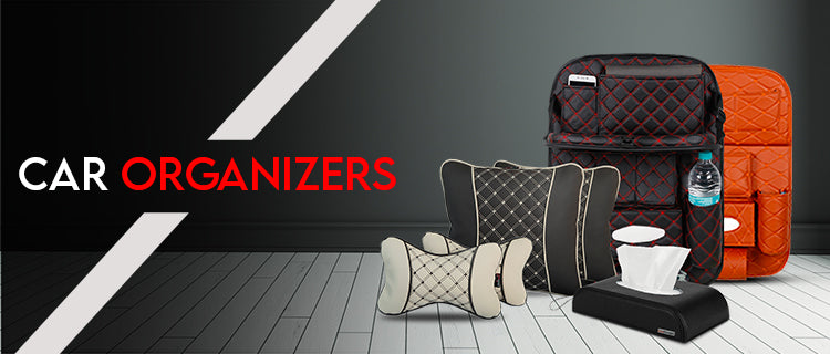 Buy Organizer for Tiny Backpack Louis Vuitton Organizers Bag Online in  India 