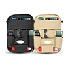 Car Organizers