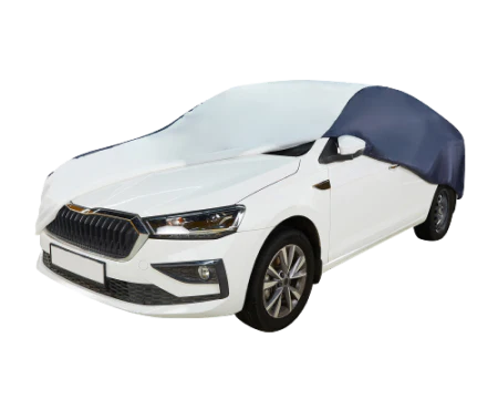 waterproof-car-body-cover