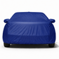 Autofurnish Car Body Cover For Hyundai Creta