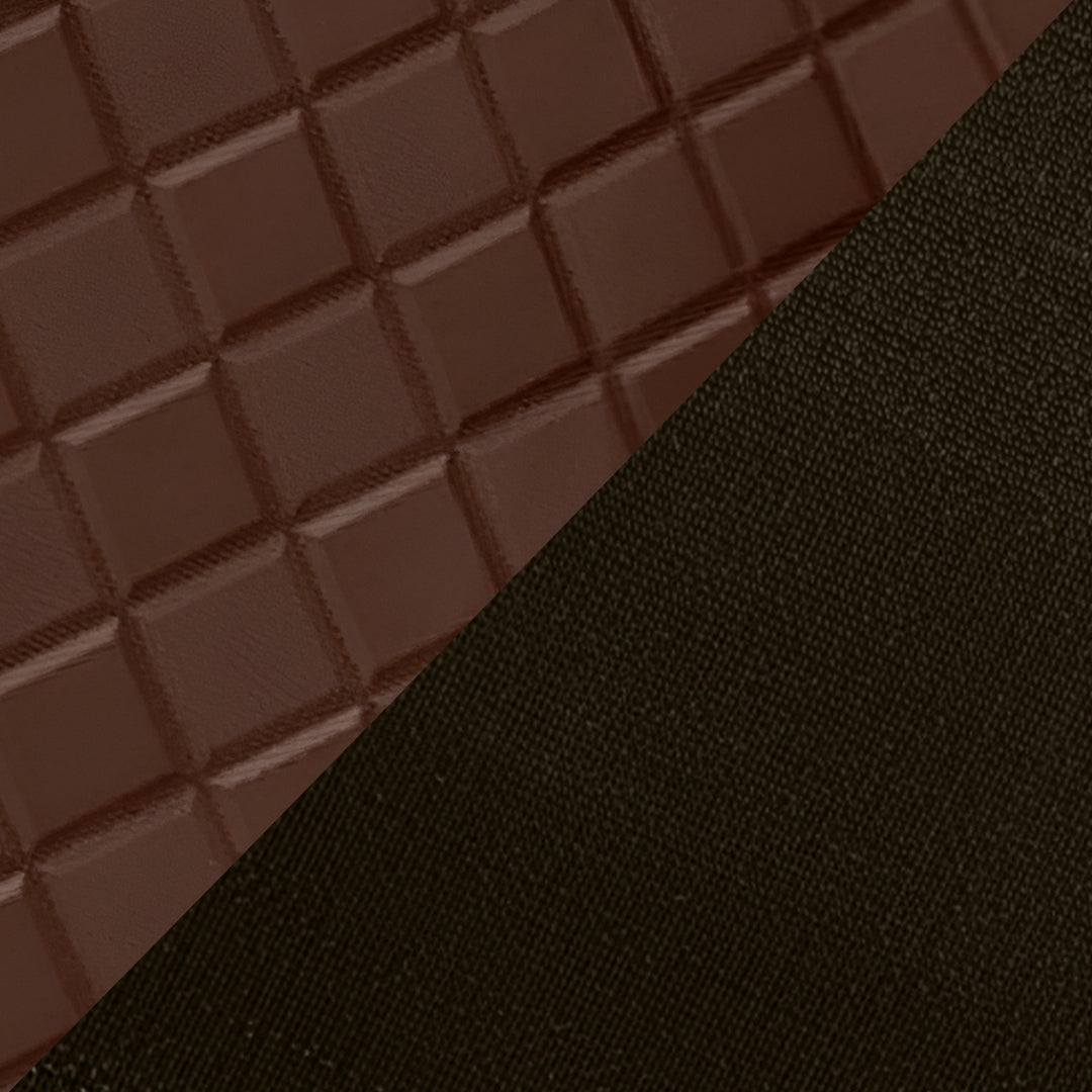 Maruti Suzuki Victoris 2025 Autofurnish 9D Luxurious Custom Fitted Car Mats For Maruti Suzuki Victoris 2025