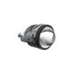 Destorm Car Projector Fog Light 3.0 Inchs Crystal Lense MK - Tri Color