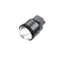 Destorm Car Projector Fog Light 3.0 Inchs Crystal Lense MK - Tri Color