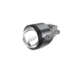 Destorm Car Projector Fog Light 3.0 Inchs Crystal Lense MK - Tri Color