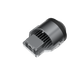 Destorm Car Projector Fog Light 3.0 Inchs Crystal Lense MK - Tri Color