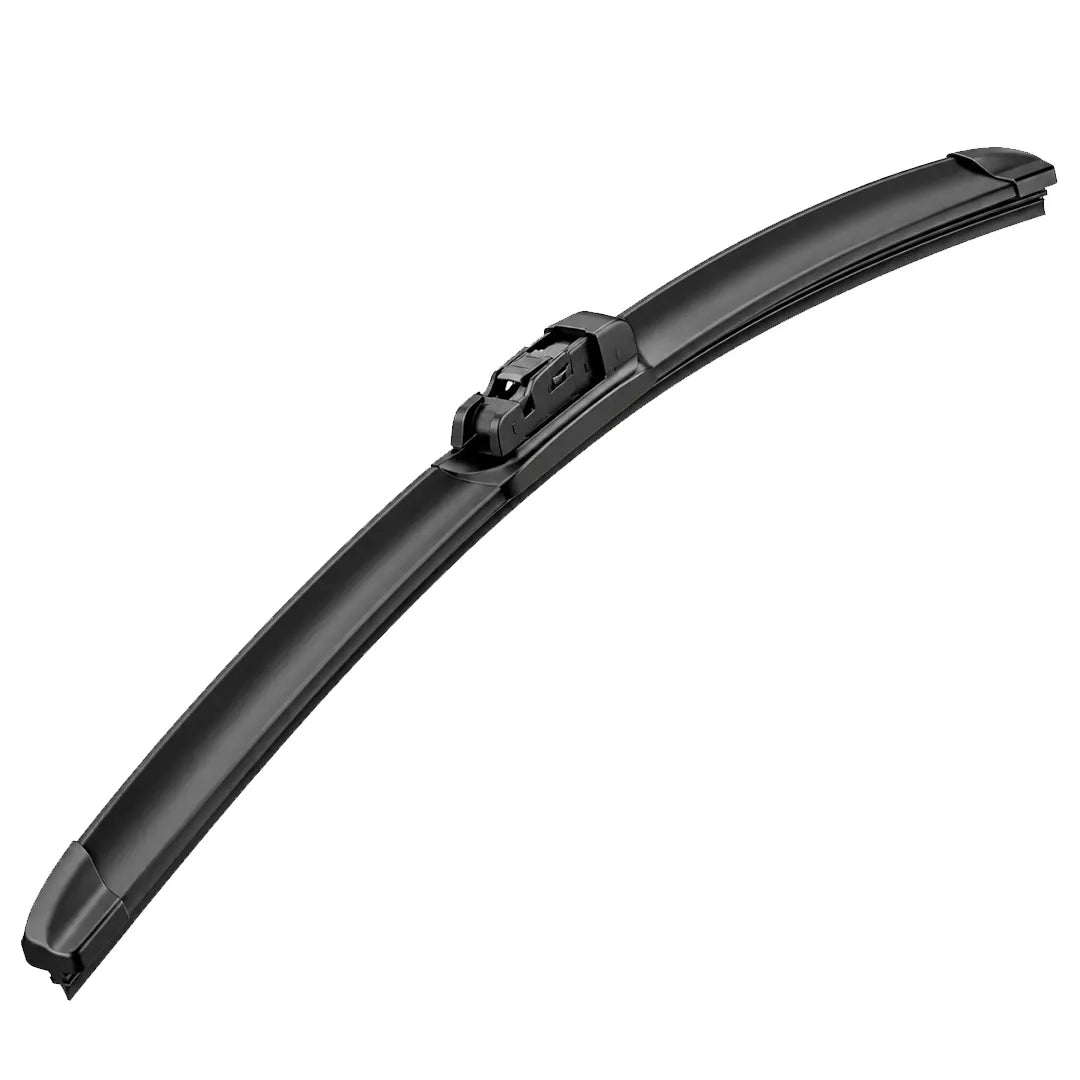 Autofurnish HydroX Beam Car Wiper Blades Universal - 1 Piece