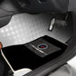 Autofurnish 9D Luxurious Custom Fitted Car Mats For Tata Altroz 2025
