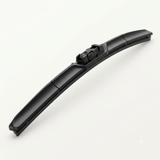 Autofurnish HydroX Beam Car Wiper Blades Universal - 1 Piece