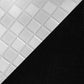 Autofurnish 9D Luxurious Custom Fitted Car Mats For Tata Altroz 2025