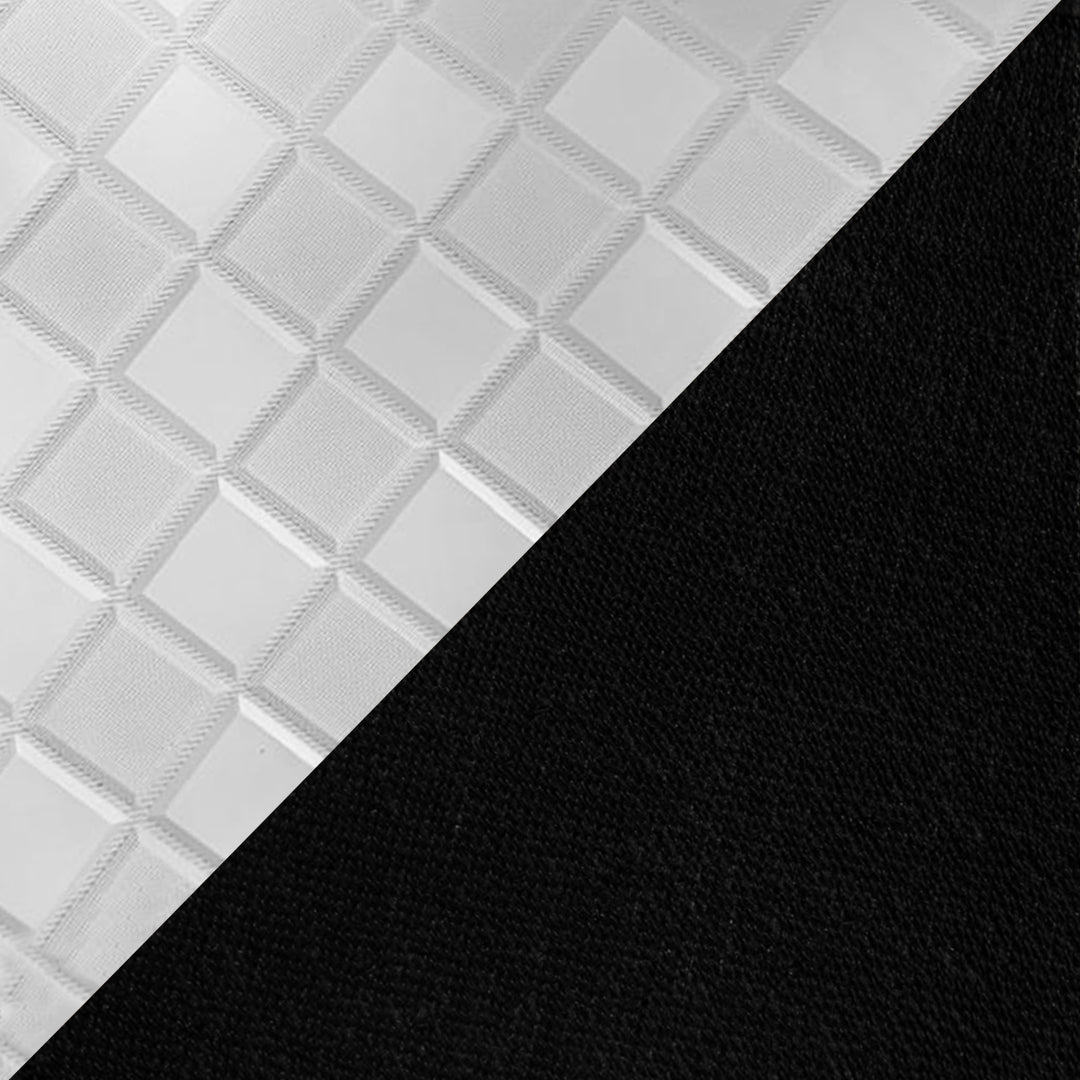 Autofurnish 9D Luxurious Custom Fitted Car Mats For Tata Altroz 2025