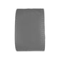 Autofurnish Plush Car Steering Cover for Hyundai Aura