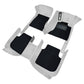 Autofurnish 9D Custom Fitted Car Mats for MG Cyberster 2025