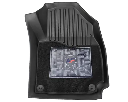 ltm-car-foot-mats