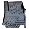 LTM Foot Mats