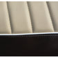 Mototrance Bike Scooter Seat Cover for TVS Ntorq 150