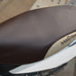 Mototrance Bike Scooter Seat Cover for TVS Ntorq 150