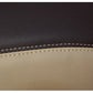 Mototrance Bike Scooter Seat Cover for TVS Ntorq 150