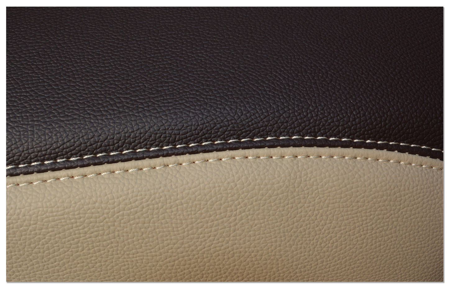 Mototrance Bike Scooter Seat Cover for TVS Ntorq 150
