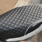 Mototrance Bike Scooter Seat Cover for TVS Ntorq 150