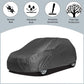 Autofurnish Car Body Cover for Hyundai i20