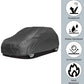 Autofurnish Car Body Cover for Hyundai i10