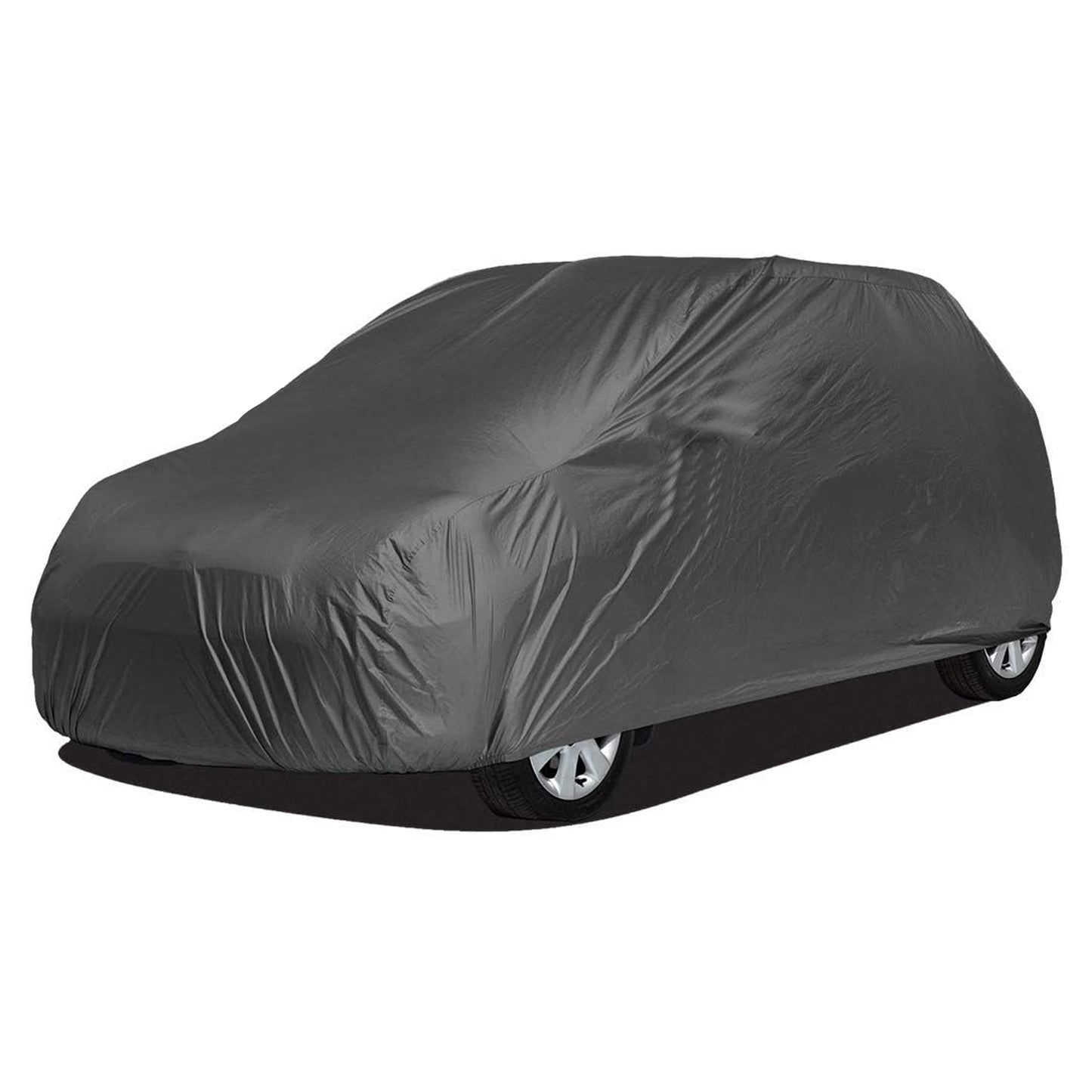 Autofurnish Car Body Cover For Hyundai Creta