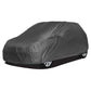 Autofurnish Car Body Cover for Hyundai i20