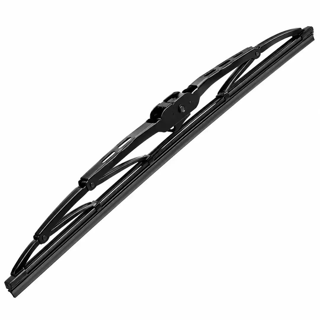 Autofurnish HydroX Beam Car Wiper Blades Universal - 1 Piece