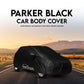 Autofurnish Car Cover For Vinfast VF 6 2025