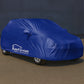 Autofurnish Car Body Cover for Hyundai i10