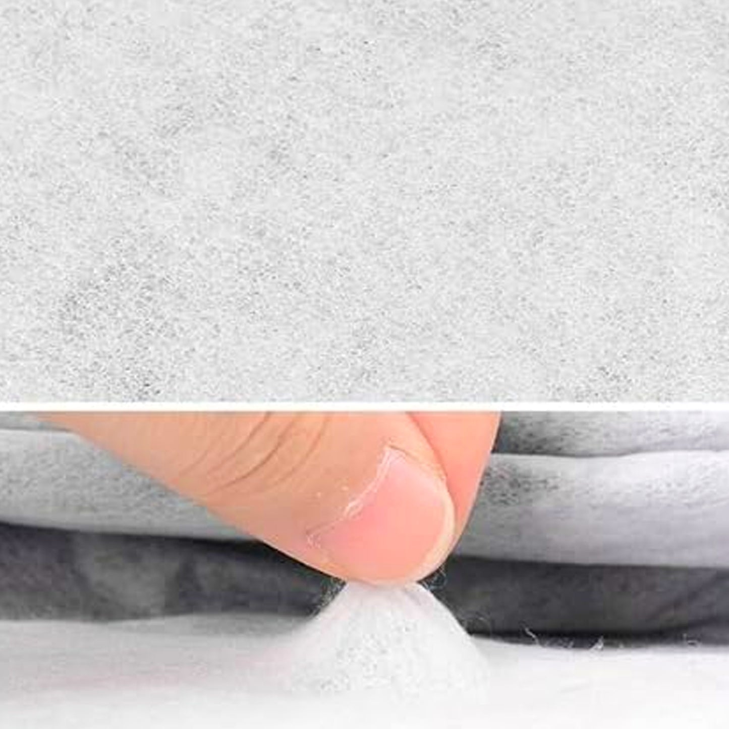 Autofurnish Car Body Cover for Hyundai i10