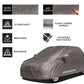 Autofurnish Car Body Cover for Hyundai i10