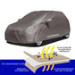 Autofurnish Car Body Cover for Hyundai i10