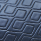 Mototrance Bike Scooter Seat Cover for TVS Ntorq 150