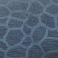 Mototrance Bike Scooter Seat Cover for TVS Ntorq 150