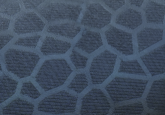 Mototrance Bike Scooter Seat Cover for TVS Ntorq 150