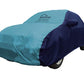 Autofurnish Car Body Cover For Hyundai Creta