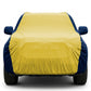 Audi Q5 2022 Autofurnish Water Resistant Car Cover - Sporty Series