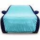 Autofurnish Car Cover For Vinfast VF 6 2025