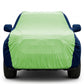 Audi Q5 2022 Autofurnish Water Resistant Car Cover - Sporty Series