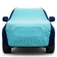 Autofurnish Car Cover For Vinfast VF 6 2025