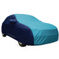 Autofurnish Car Body Cover for Hyundai i20
