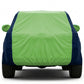 Autofurnish Car Cover For Vinfast VF 6 2025
